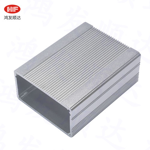 HF-A-77 45*84 *（L)任意