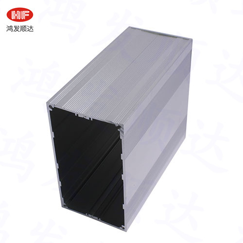 HF-A-71 82*145 *（L)任意