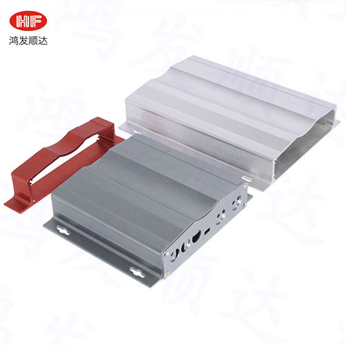 HF-A-70 29*129 *（L)任意