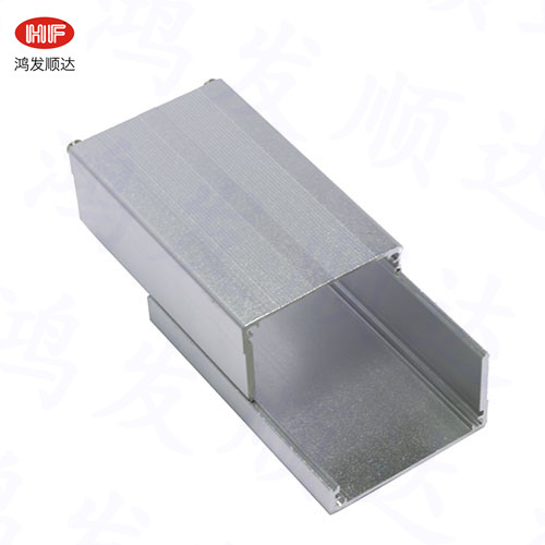 HF-A-69 38*52 *（L)任意