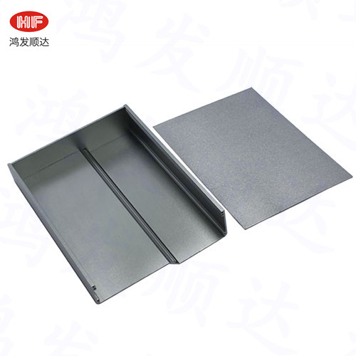 HF-A-68 35*125 *（L)任意