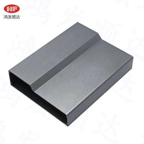 HF-A-68 35*125 *（L)任意