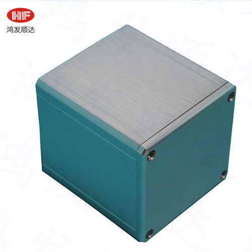 HF-A-66 80.5*84 *（L)任意