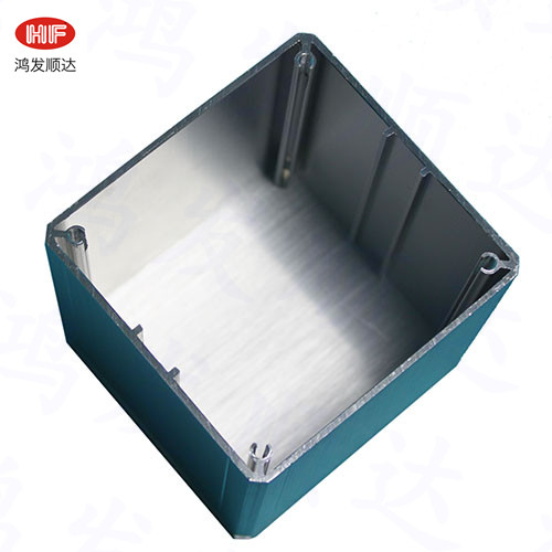 HF-A-66 80.5*84 *（L)任意