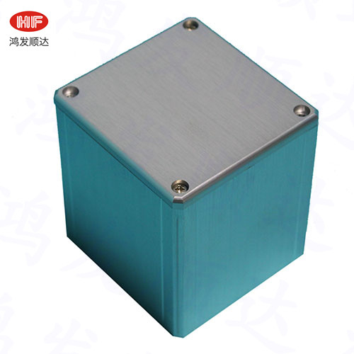 HF-A-66 80.5*84 *（L)任意