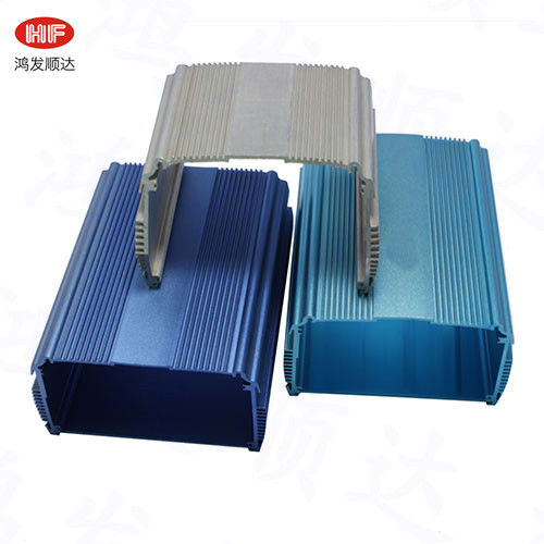 HF-A-64 70*129 *（L)任意