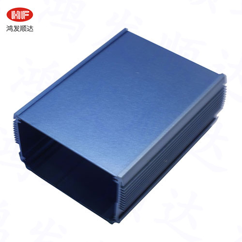 HF-A-64 70*129 *（L)任意