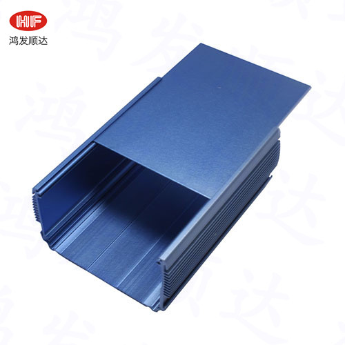 HF-A-64 70*129 *（L)任意