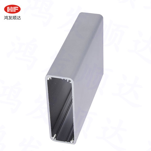 HF-A-63 28*84 *（L)任意