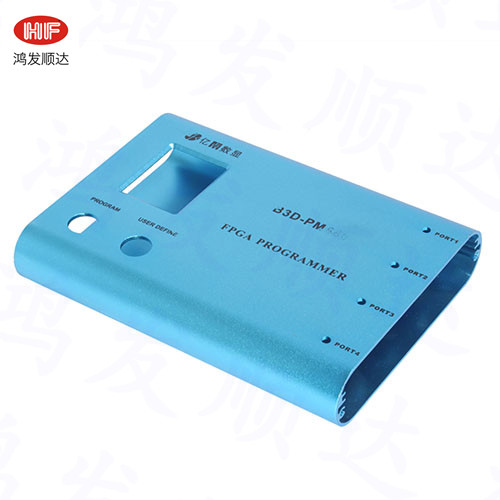 HF-A-61 26*108 *（L)任意