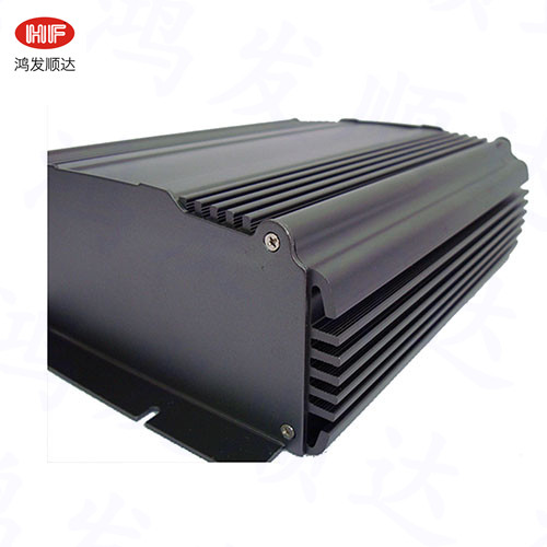 HF-A-59 70*190 *（L)任意