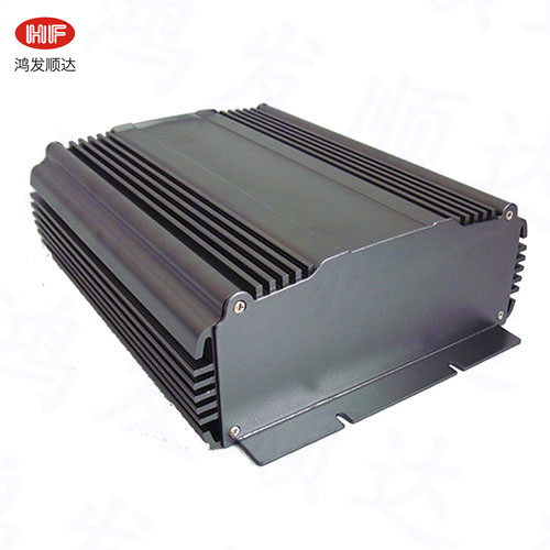 HF-A-59 70*190 *（L)任意