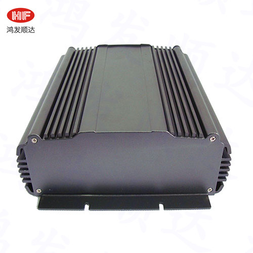 HF-A-59 70*190 *（L)任意