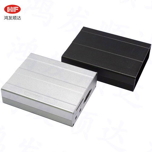 HF-A-58 30*91 *（L)任意