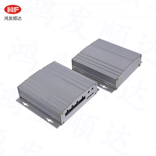 HF-A-54 39*148 *（L)任意