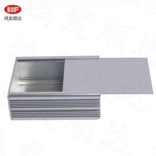 HF-A-49 47*88.6 *（L)任意