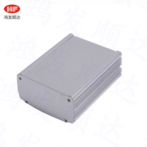 HF-A-49 47*88.6 *（L)任意