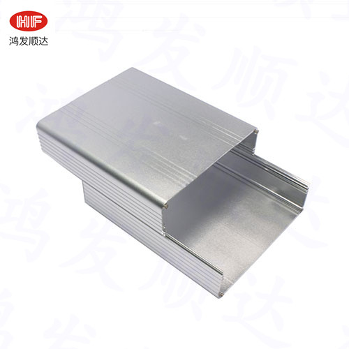 HF-A-48 88*168 *（L)任意