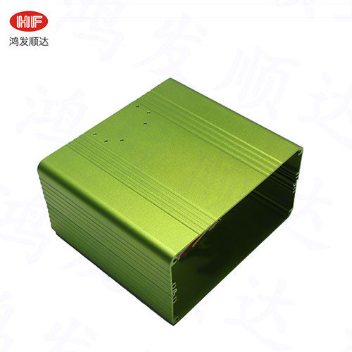 HF-A-48 88*168 *（L)任意