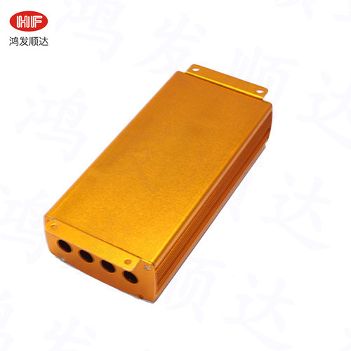 HF-A-43 46*89 *（L)任意