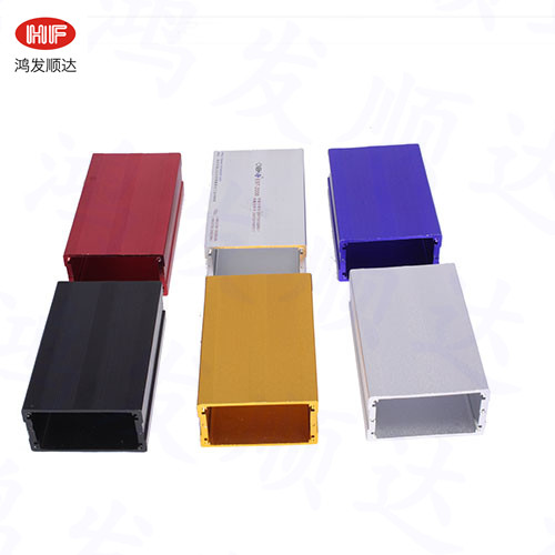 HF-A-39 35*76 *（L)任意