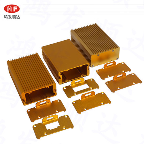 HF-A-37 35*70 *（L)任意