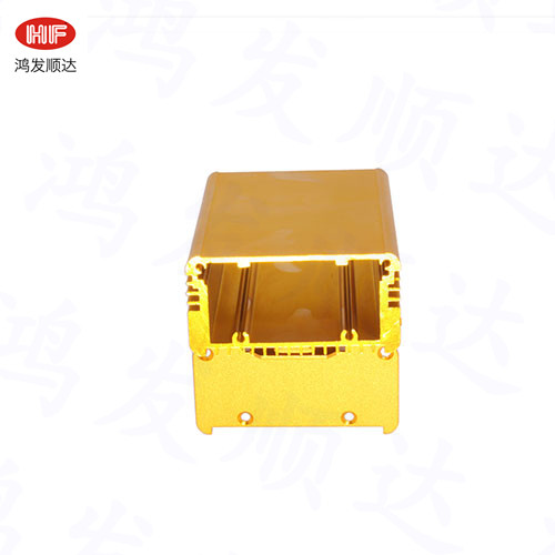 HF-A-37 35*70 *（L)任意