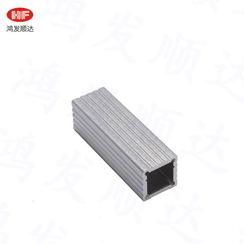 HF-A-36 25*25 *（L)任意