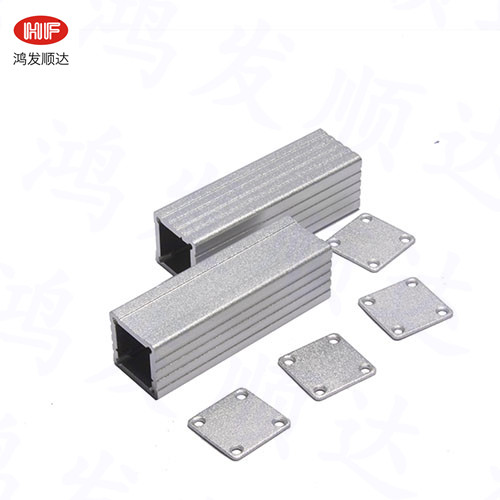 HF-A-36 25*25 *（L)任意