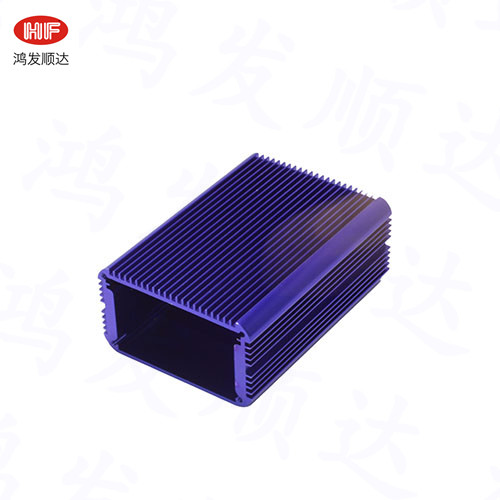 HF-A-32 45*80 *（L)任意