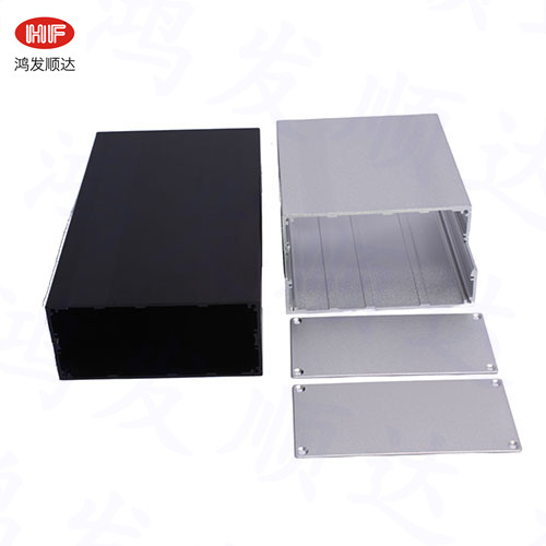 HF-A-30 68*145 *（L)任意