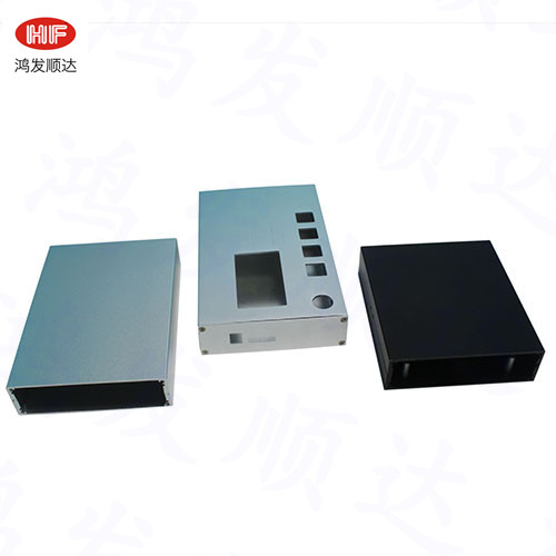 HF-A-27 33*114 *（L)任意