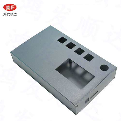 HF-A-27 33*114 *（L)任意