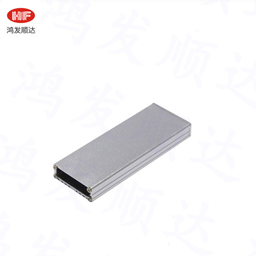 HF-A-21 14*43 *（L)任意