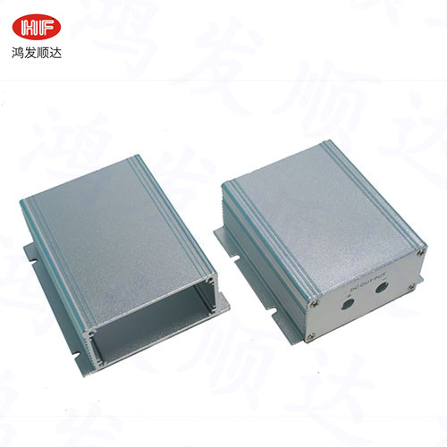 HF-A-19 39*88 *（L)任意