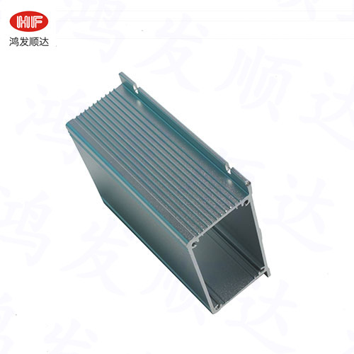 HF-A-19 39*88 *（L)任意