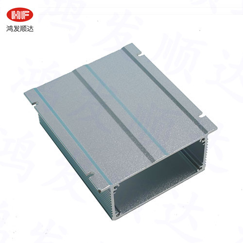 HF-A-19 39*88 *（L)任意