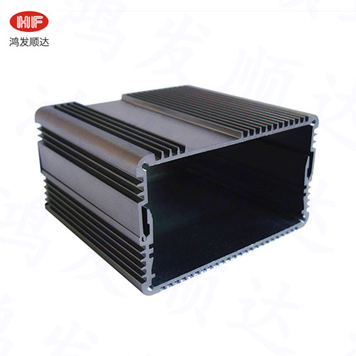 HF-A-18 59*102 *（L)任意