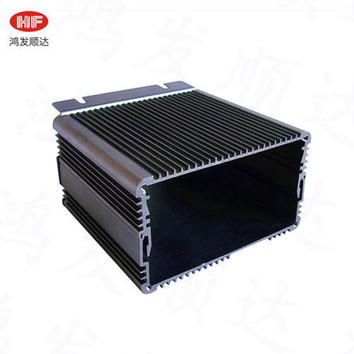 HF-A-18 59*102 *（L)任意