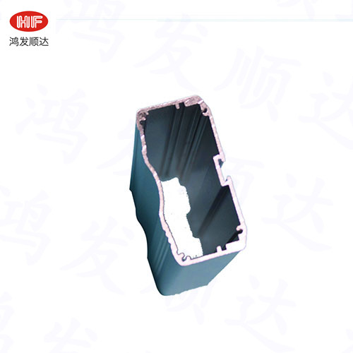 HF-A-15 26*54 *（L)任意