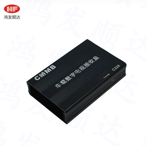 HF-A-13 24*69 *（L)任意