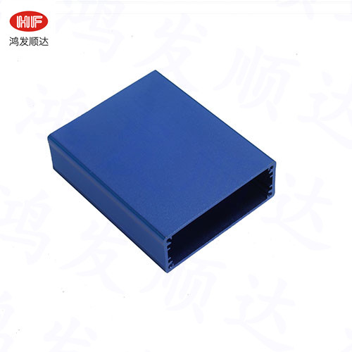 HF-A-11 24*64 *（L)任意