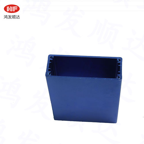 HF-A-11 24*64 *（L)任意