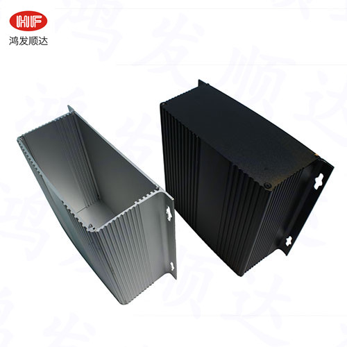 HF-A-6 71*190*（L)任意