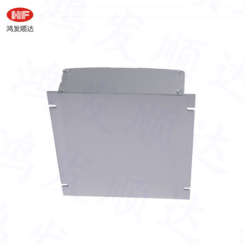 HF-A-3 38*128 *（L)任意