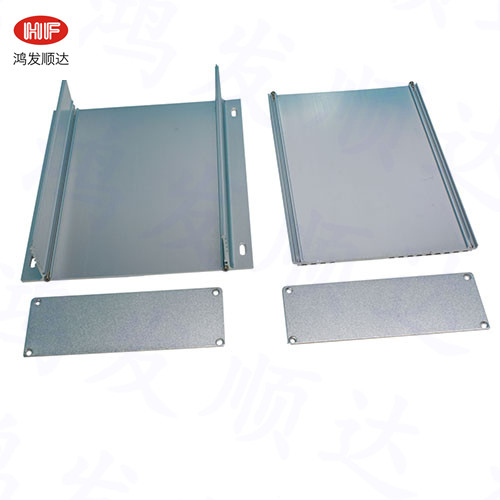 HF-A-2 41*147 *（L)任意