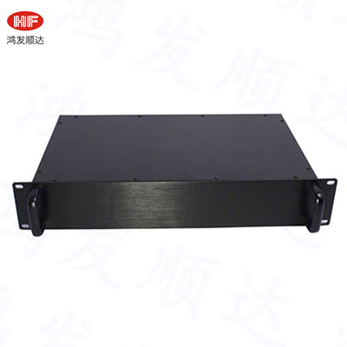 HF-B-42 155*482.6*300mm