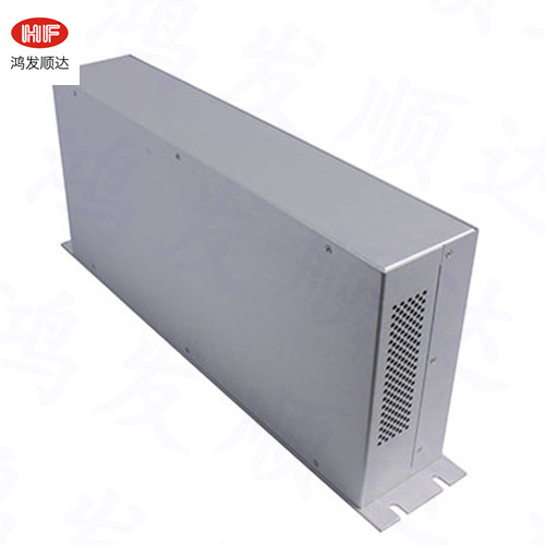 HF-B-32 66*482.6*200mm