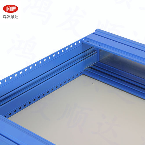 HF-B-28 70*410*320mm