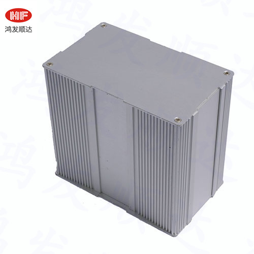 HF-B-24 61*115*124mm